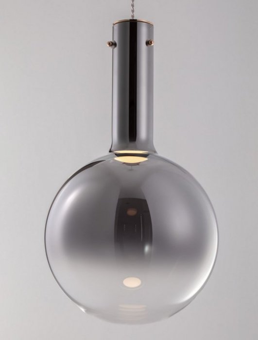LUCES EXCLUSIVAS LAMPA JAVIER LE44484