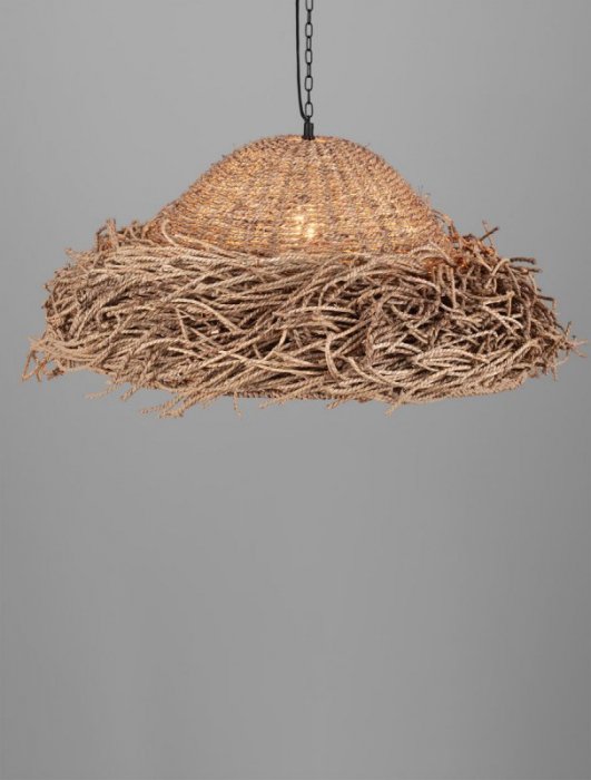 LUCES EXCLUSIVAS LAMPA ALLENDE LE44490