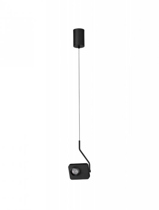 LUCES EXCLUSIVAS LAMPA PARINAS LE44501