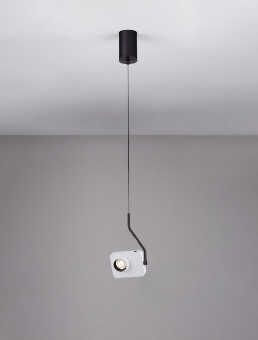 LUCES EXCLUSIVAS LAMPA PARINAS LE44502