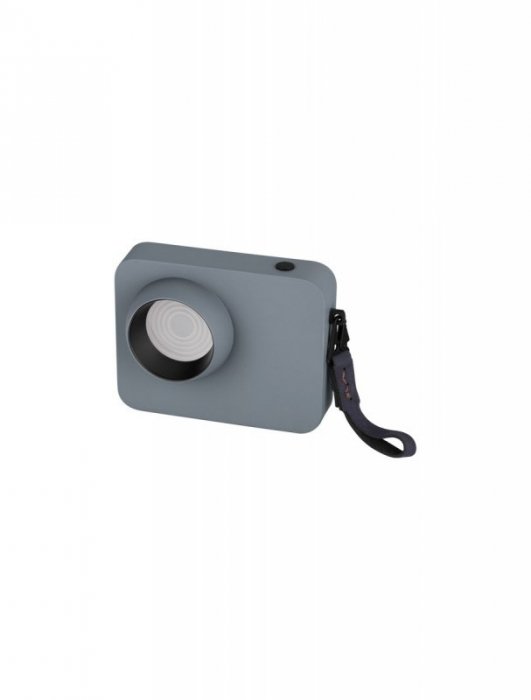 LUCES EXCLUSIVAS LAMPA PARINAS LE44509