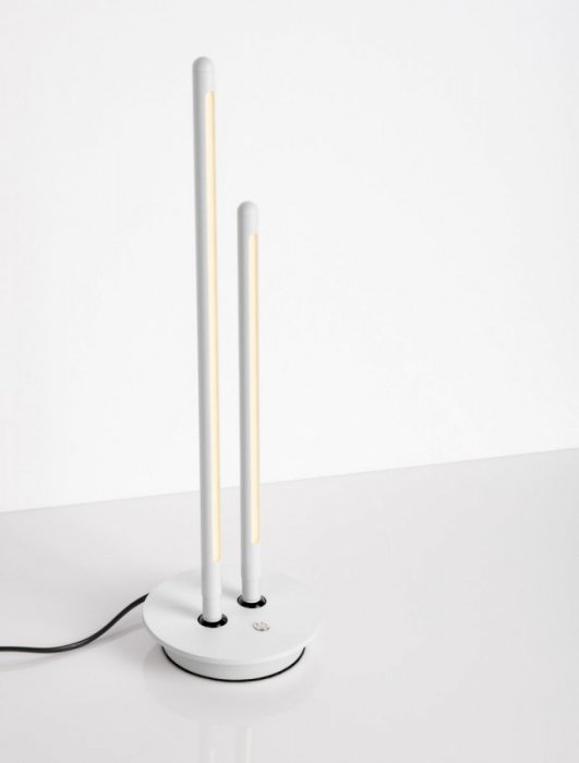 LUCES EXCLUSIVAS LAMPA TRENQUE LE44516
