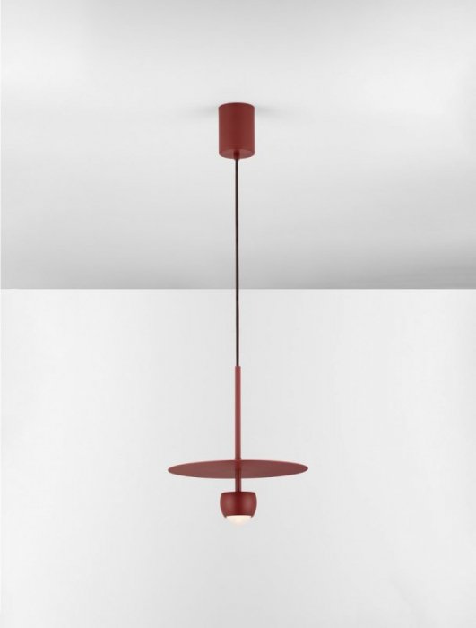 LUCES EXCLUSIVAS LAMPA BAILA LE44537