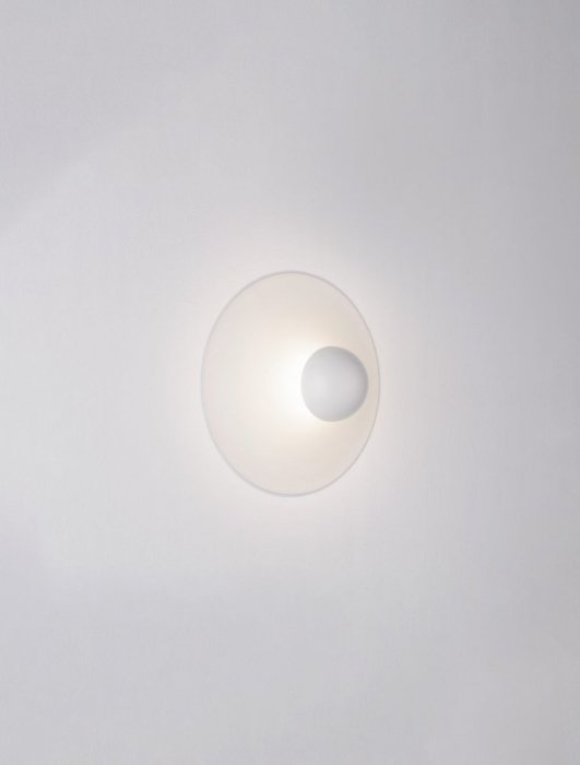 LUCES EXCLUSIVAS LAMPA BAILA LE44539