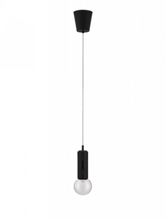 LUCES EXCLUSIVAS LAMPA BARBARA LE44549