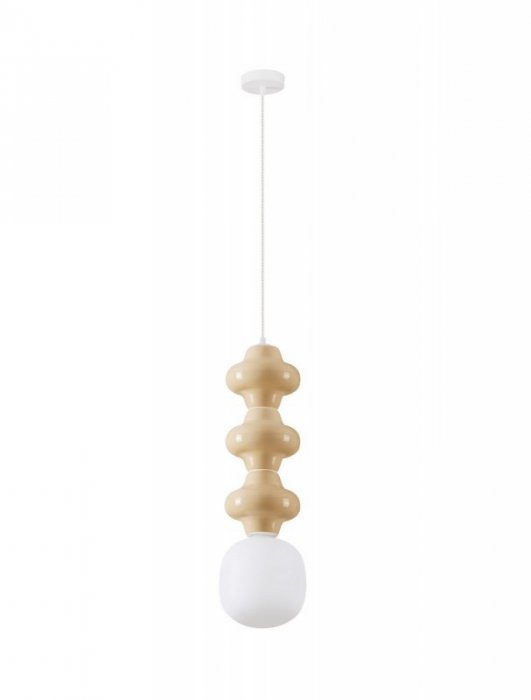 LUCES EXCLUSIVAS LAMPA VILROSA LE44570