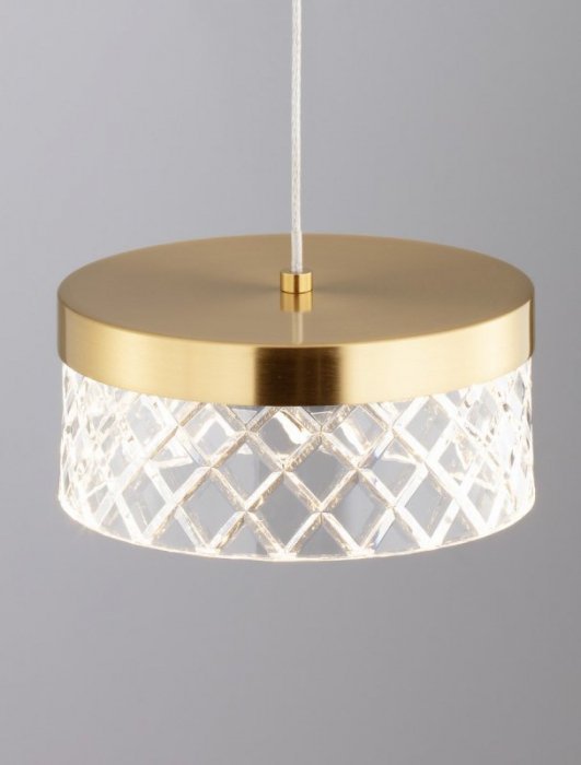 LUCES EXCLUSIVAS LAMPA MINEROS LE44581