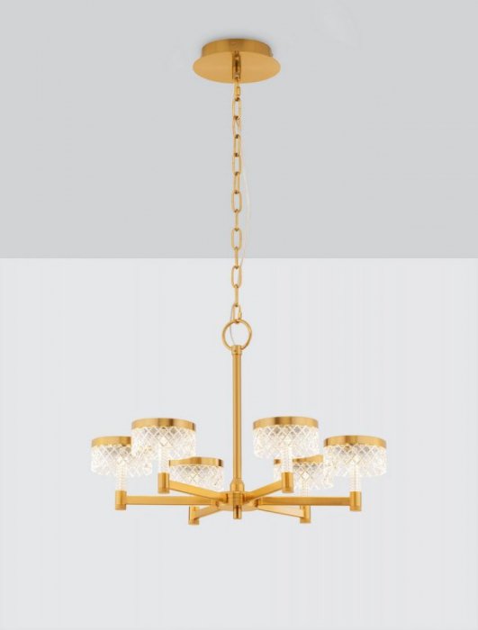 LUCES EXCLUSIVAS LAMPA MINEROS LE44585