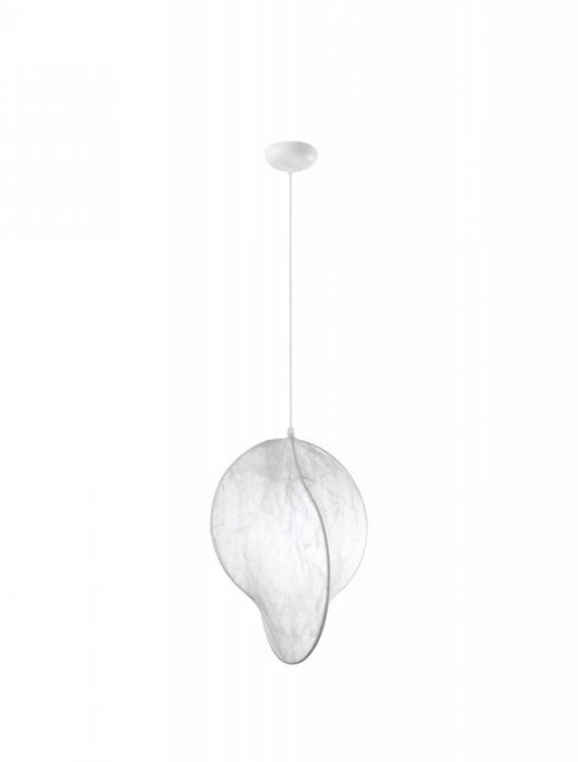 LUCES EXCLUSIVAS LAMPA CHANCAY LE44597