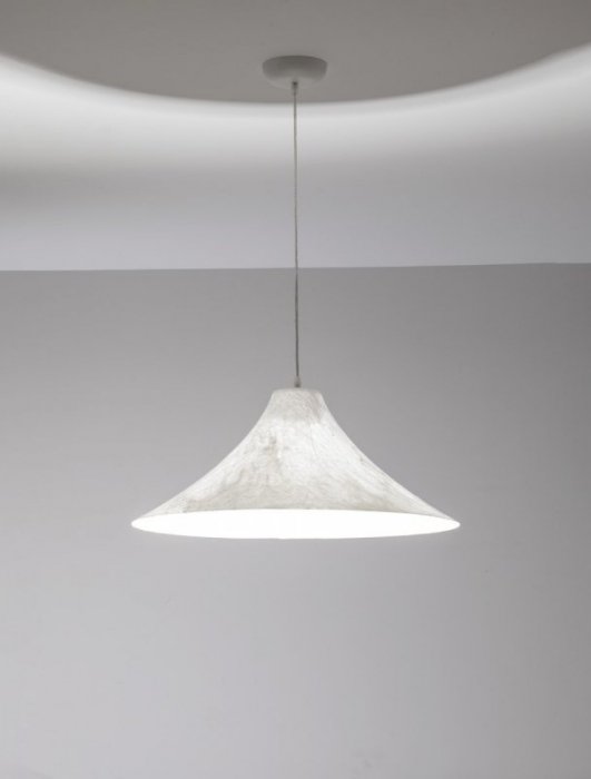 LUCES EXCLUSIVAS LAMPA CHANCAY LE44599