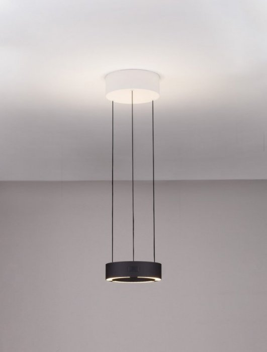 LUCES EXCLUSIVAS LAMPA ALMAY LE44605