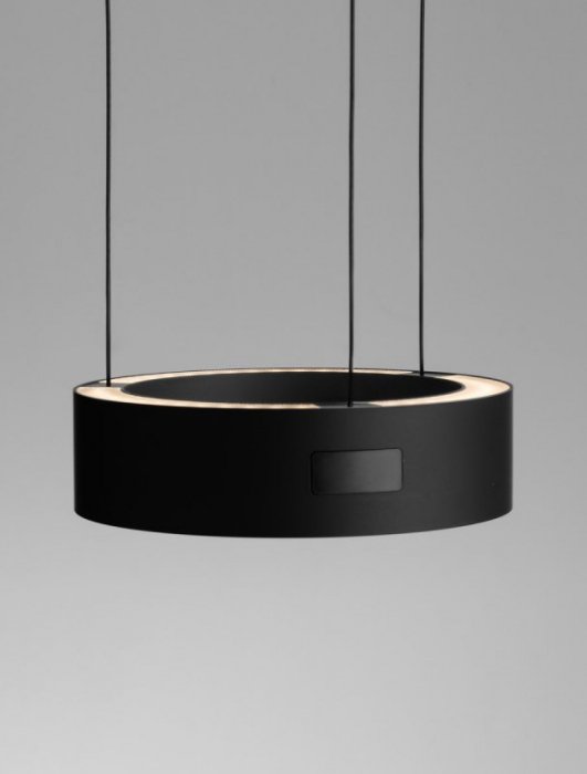 LUCES EXCLUSIVAS LAMPA ALMAY LE44605
