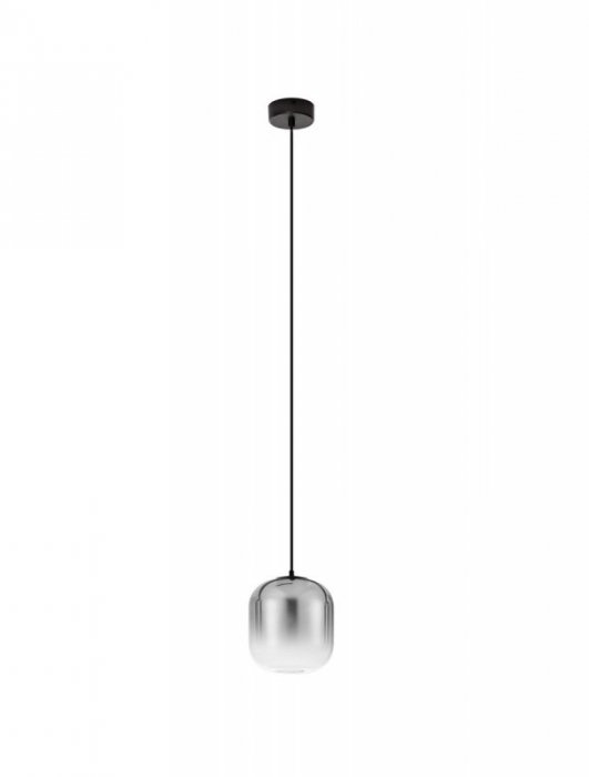 LUCES EXCLUSIVAS LAMPA ANUCO LE44610