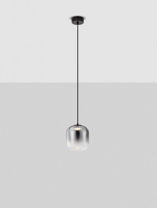 LUCES EXCLUSIVAS LAMPA ANUCO LE44610