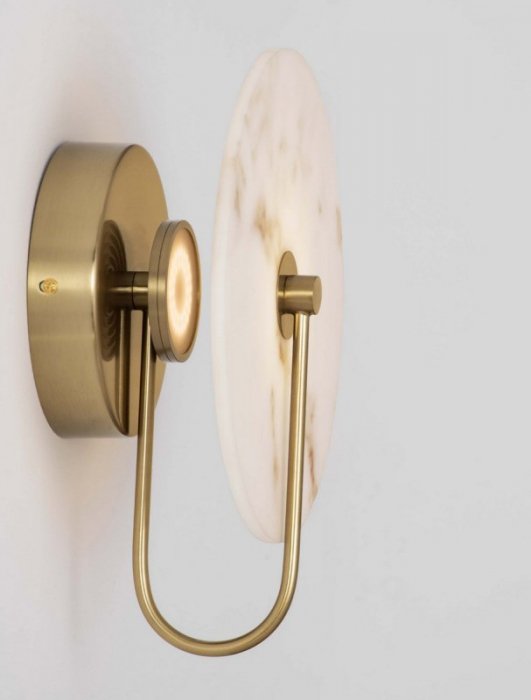 LUCES EXCLUSIVAS LAMPA SAIPINA LE44623