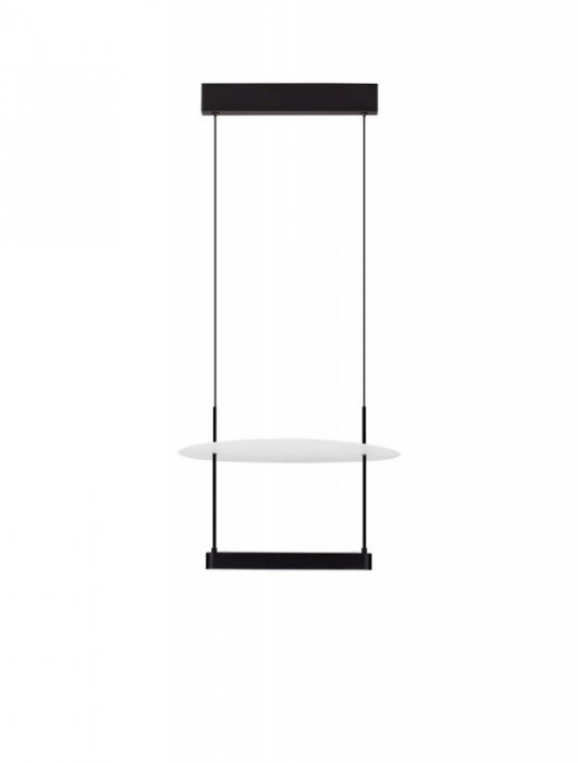 LUCES EXCLUSIVAS LAMPA TIRAQUE LE44628