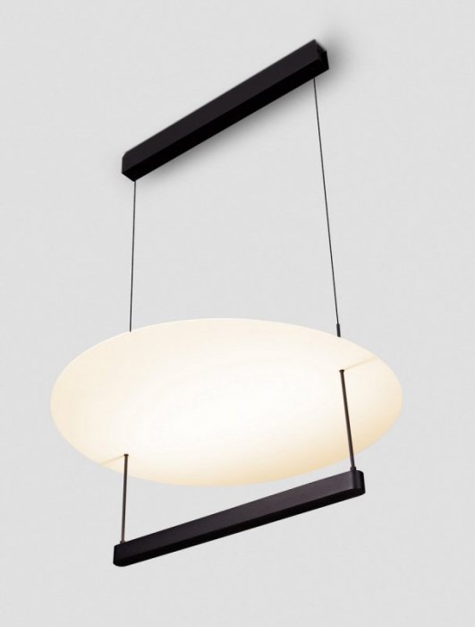 LUCES EXCLUSIVAS LAMPA TIRAQUE LE44629