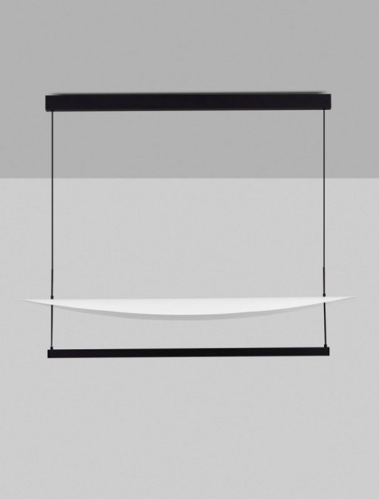 LUCES EXCLUSIVAS LAMPA TIRAQUE LE44635