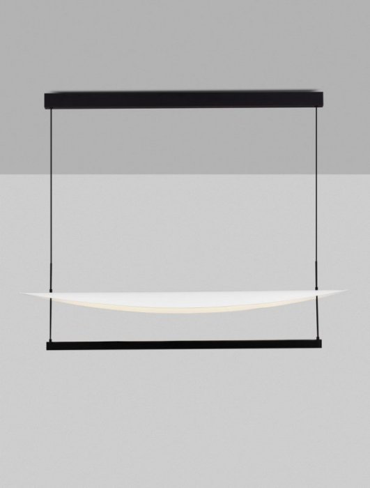 LUCES EXCLUSIVAS LAMPA TIRAQUE LE44635
