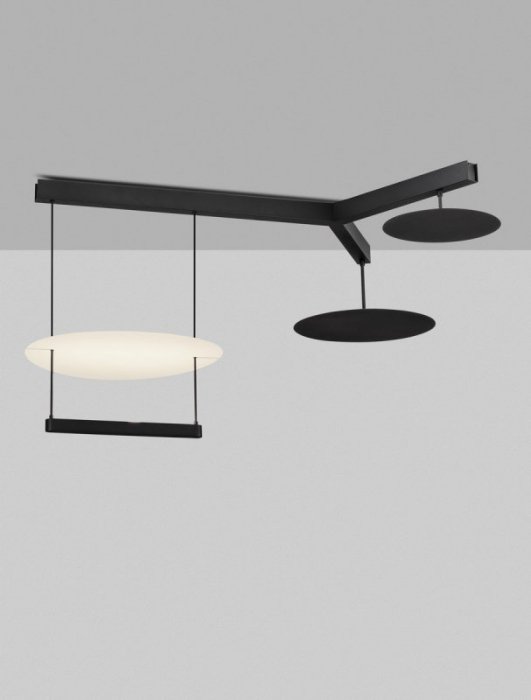 LUCES EXCLUSIVAS LAMPA TIRAQUE LE44637
