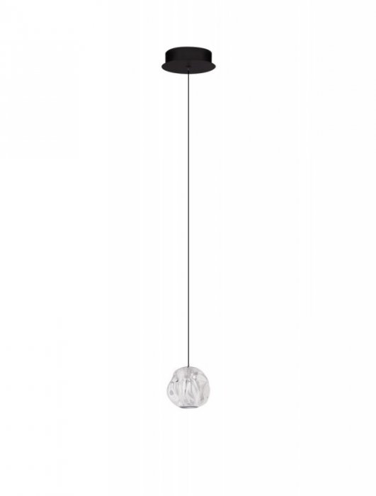 LUCES EXCLUSIVAS LAMPA CHEPEN LE44641