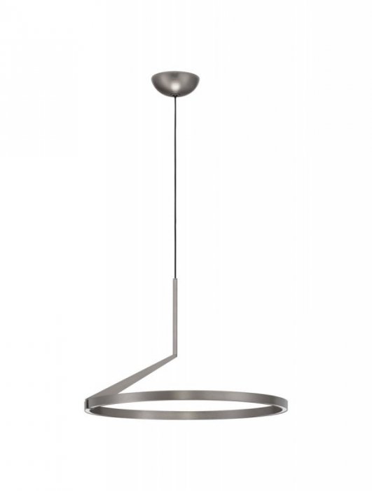 LUCES EXCLUSIVAS LAMPA ZUDANEZ LE44648