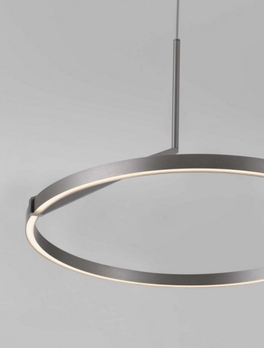 LUCES EXCLUSIVAS LAMPA ZUDANEZ LE44648