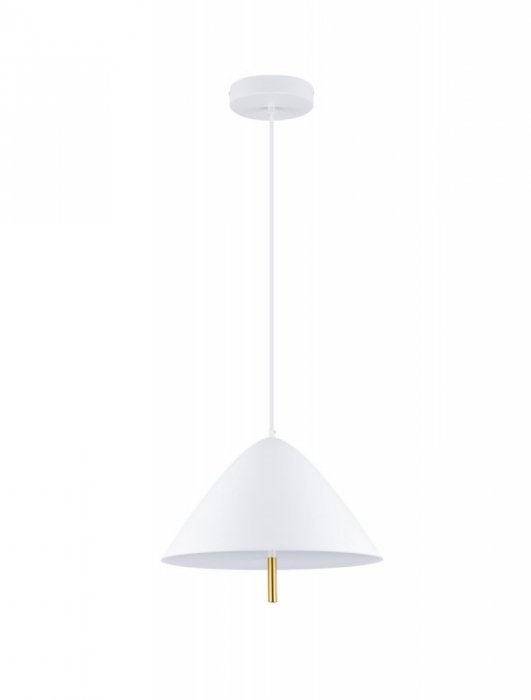 LUCES EXCLUSIVAS LAMPA CARAPARI LE44655