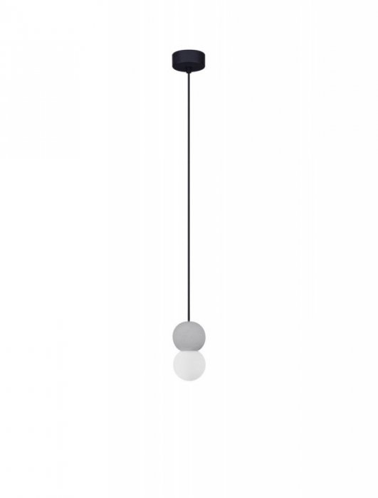 LUCES EXCLUSIVAS LAMPA IBAGUE LE44660