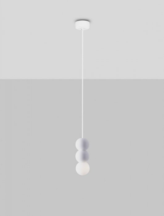 LUCES EXCLUSIVAS LAMPA IBAGUE LE44662
