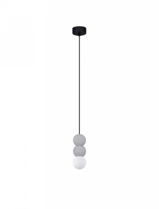 LUCES EXCLUSIVAS LAMPA IBAGUE LE44663