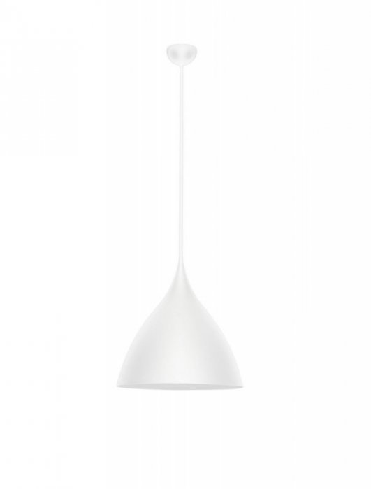 LUCES EXCLUSIVAS LAMPA CHAYANTA LE44665