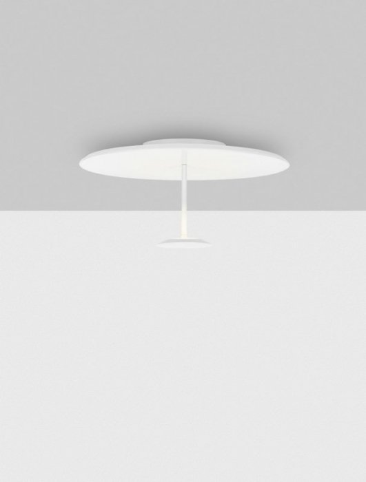 LUCES EXCLUSIVAS LAMPA COLCHANI LE44666
