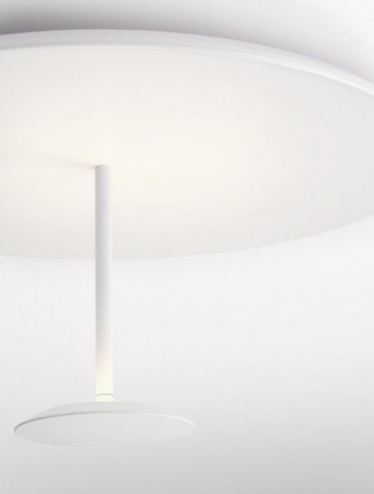 LUCES EXCLUSIVAS LAMPA COLCHANI LE44667
