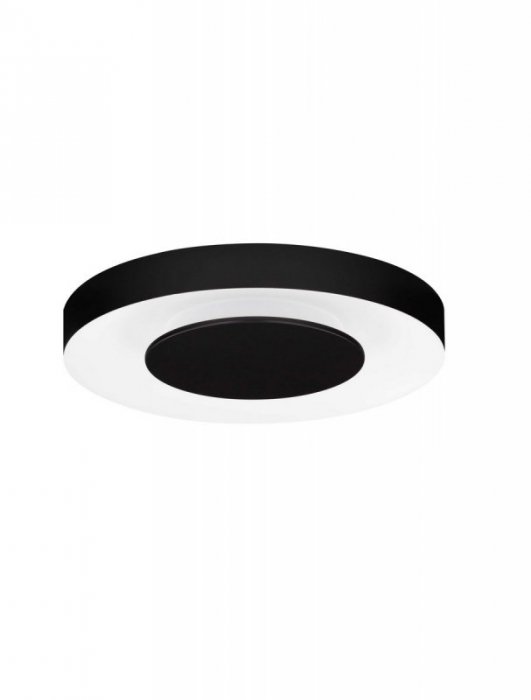 LUCES EXCLUSIVAS LAMPA COLQUIRI LE44668