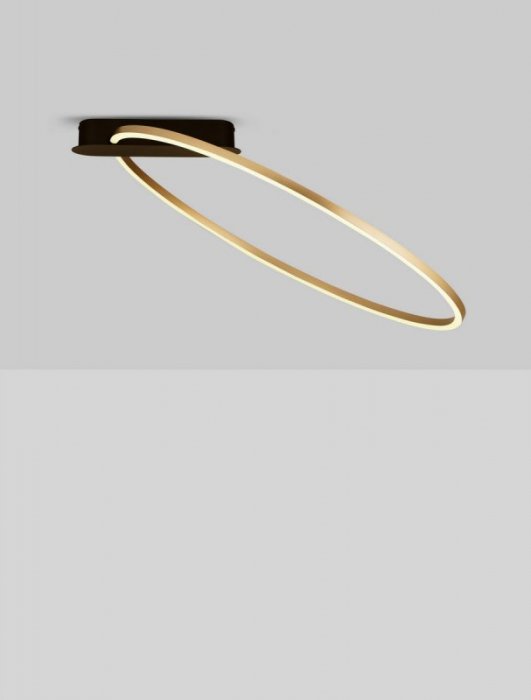 LUCES EXCLUSIVAS LAMPA COMARAPA LE44674