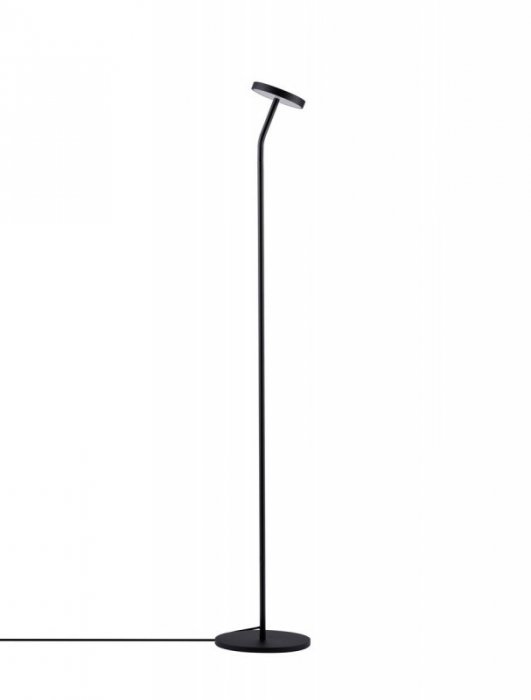 LUCES EXCLUSIVAS LAMPA PASORAPA LE44681