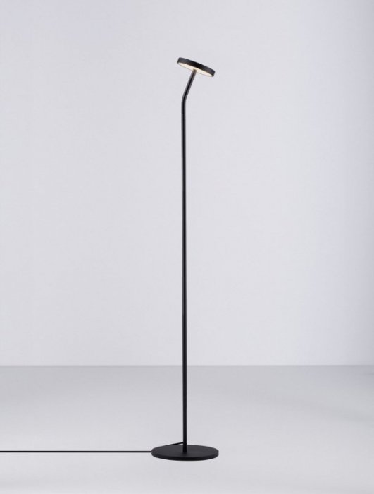 LUCES EXCLUSIVAS LAMPA PASORAPA LE44681