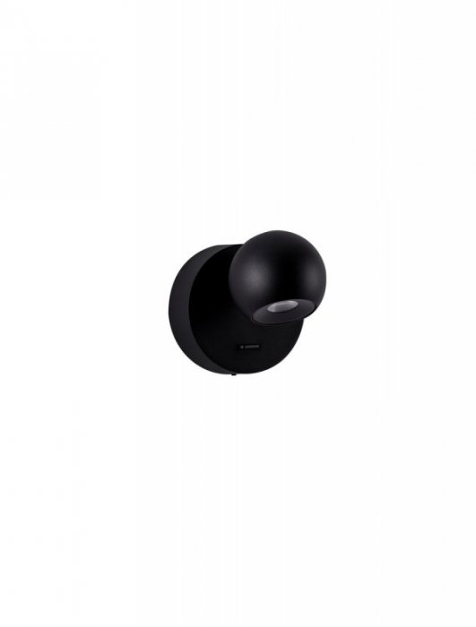 LUCES EXCLUSIVAS LAMPA PUCARANI LE44684