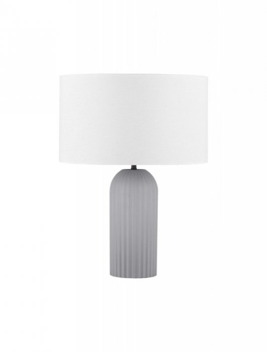 LUCES EXCLUSIVAS LAMPA TUMARAPI LE44687