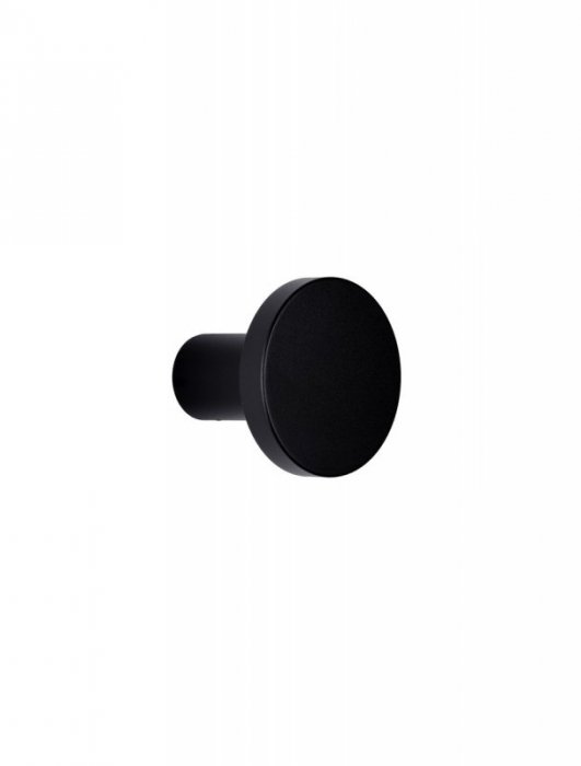 LUCES EXCLUSIVAS LAMPA CUEVO LE44708