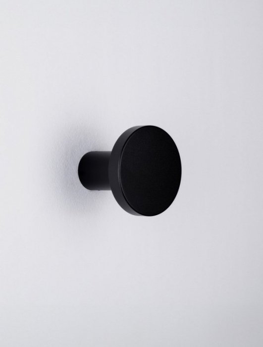 LUCES EXCLUSIVAS LAMPA CUEVO LE44708