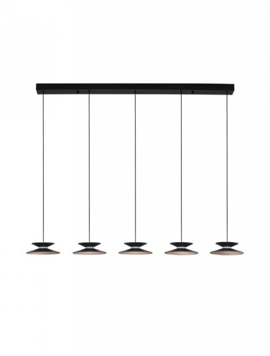 LUCES EXCLUSIVAS LAMPA GUANAY LE44744