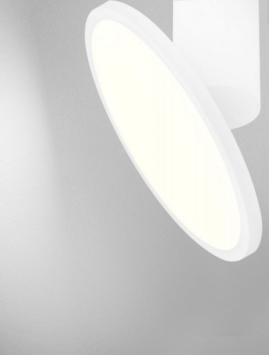 LUCES EXCLUSIVAS LAMPA TOLATA LE44755