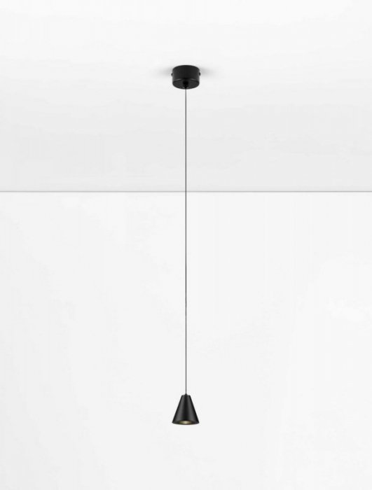 LUCES EXCLUSIVAS LAMPA ACHOCALLA LE44759