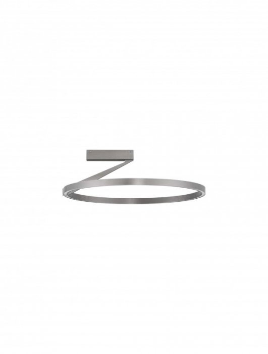 LUCES EXCLUSIVAS LAMPA ZUDANEZ LE44769