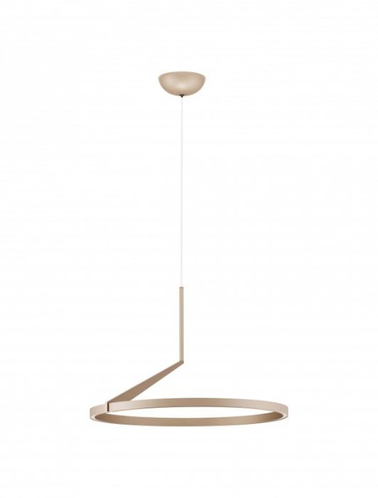 LUCES EXCLUSIVAS LAMPA ZUDANEZ LE44773