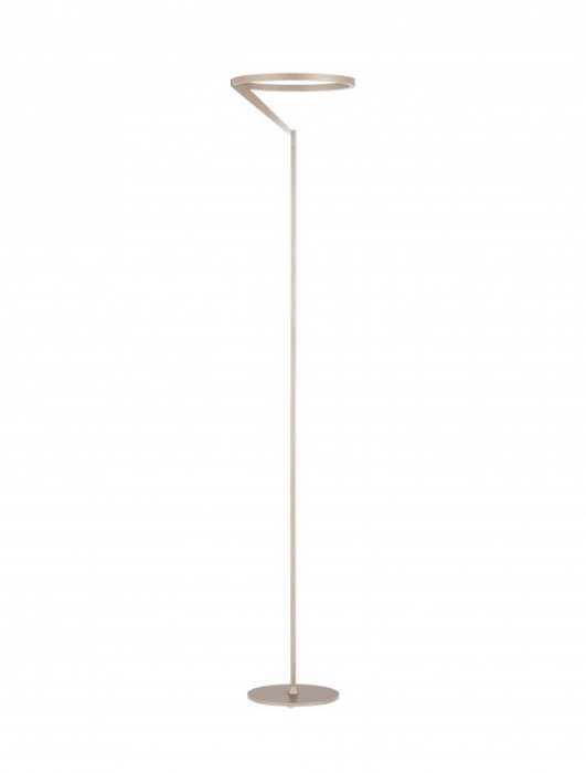 LUCES EXCLUSIVAS LAMPA ZUDANEZ LE44779