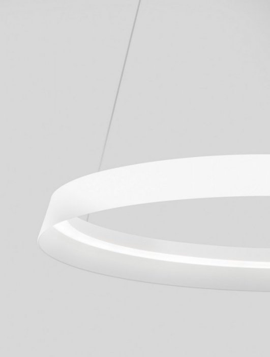 LUCES EXCLUSIVAS LAMPA BATALLAS LE44782