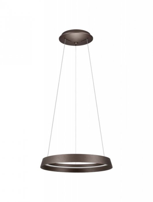 LUCES EXCLUSIVAS LAMPA BATALLAS LE44788